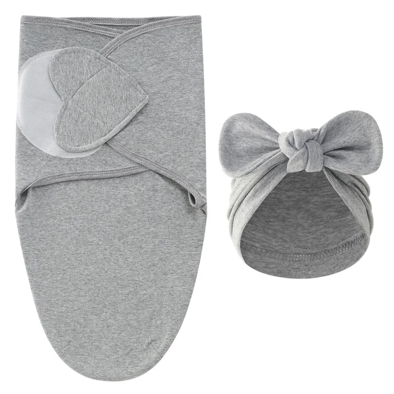 Gray Set