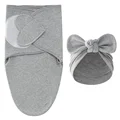 Gray Set