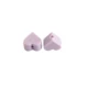 30pcs Lilac