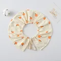 Beige Orange