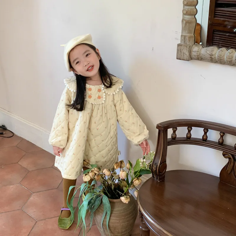 2022-08-10 102058.jpg