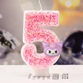 Number-5