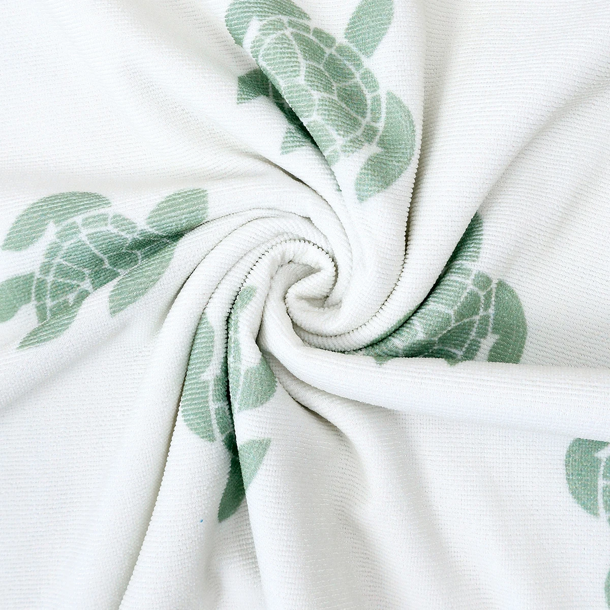 Albornoz con capucha de microfibra para niños, capa con capucha para chico, albornoz para playa, baño, toalla para piscina, 1 ud. - imagen 5