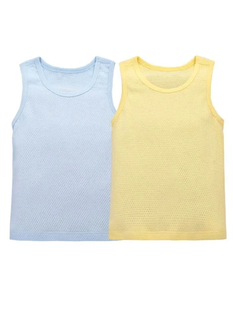 2 pcs0307 3410