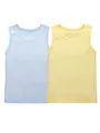 2 pcs0307 3410