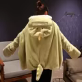 dino