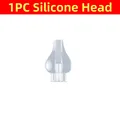 C15-1pc head