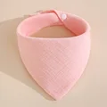 Little Pink