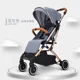 WG8005 Gray