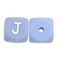 10pcs J
