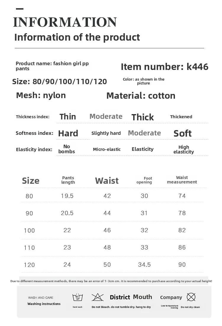 hmqViviiyNSAyin9WueXt+9/rewEESCUs+YY