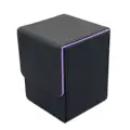 Negro