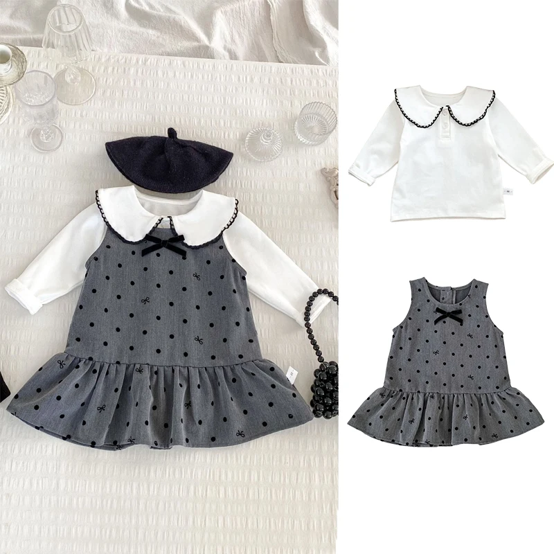 2pcs set