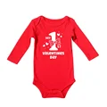 TR472766-A008RD