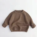 KY107-Brown