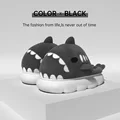 blackgray