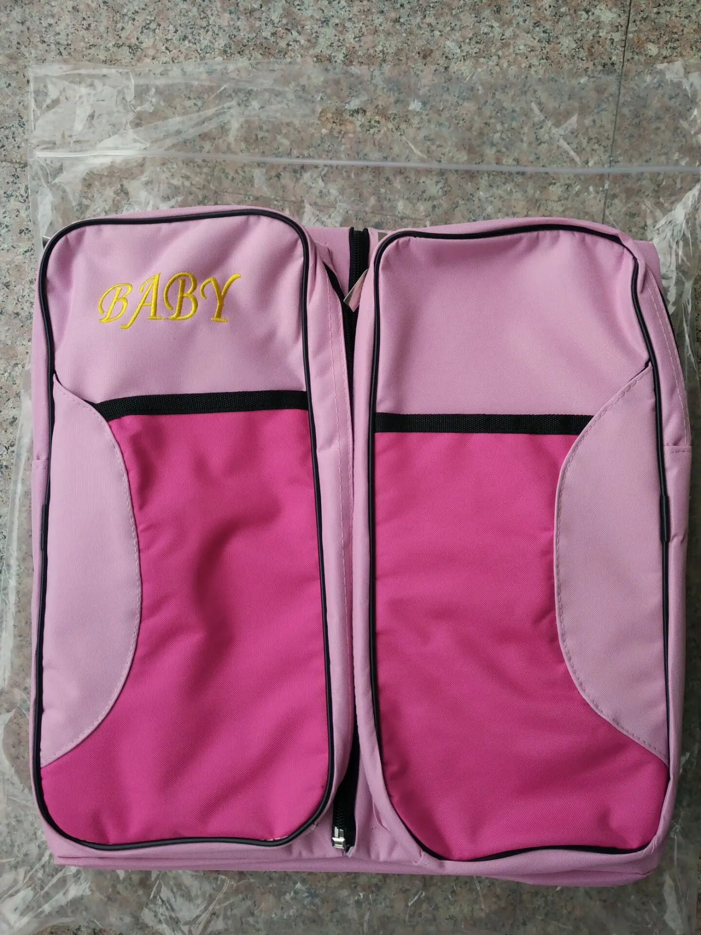 2A1CE83EC184706CABCFACF7E59DB5