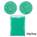 C85-Green 20g