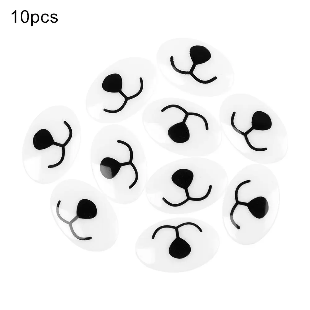 10pcs