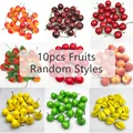 10fruit