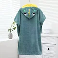 Green Dinasour