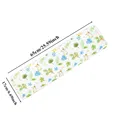 Armrest Cover-F-1PC