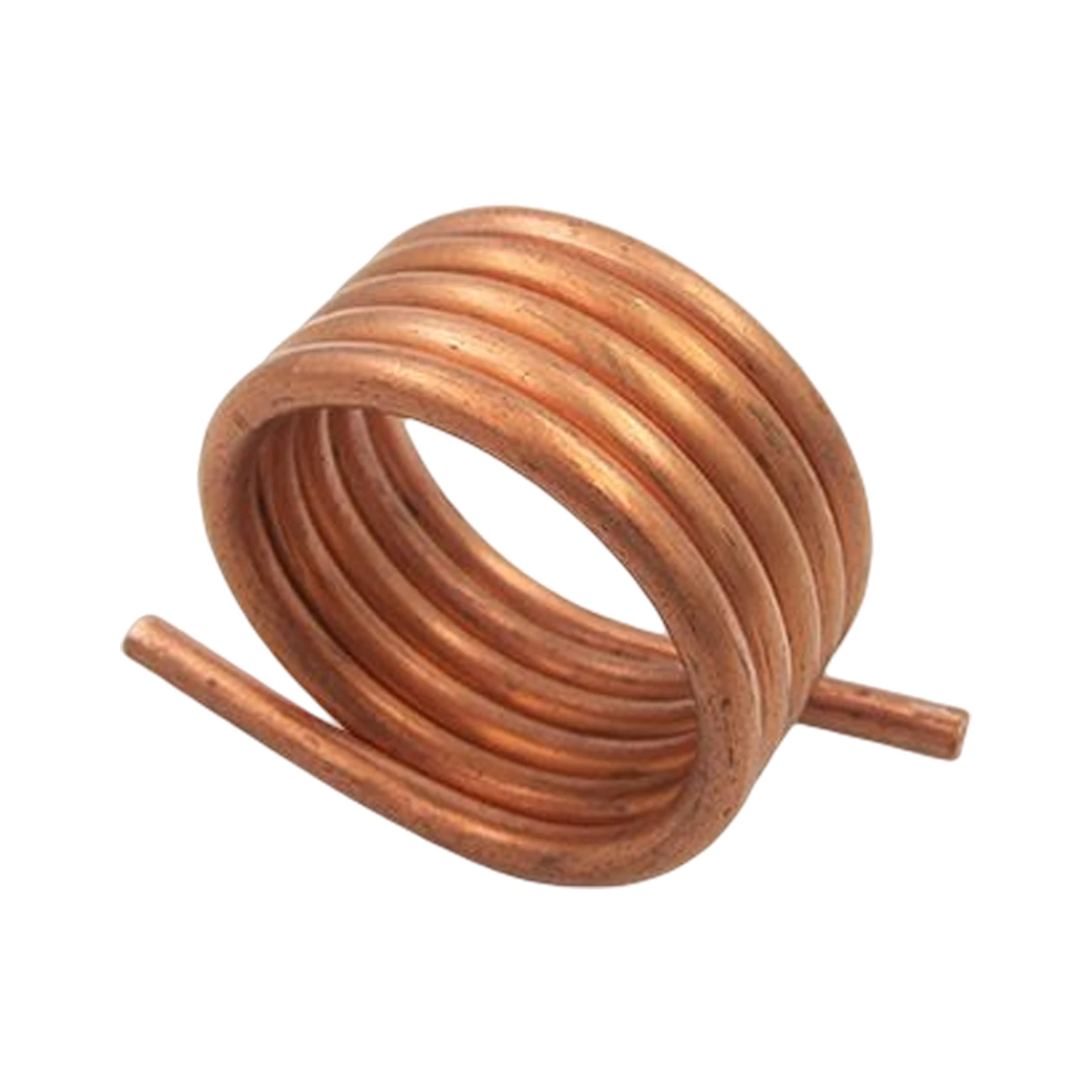 for 895 Brush Motor