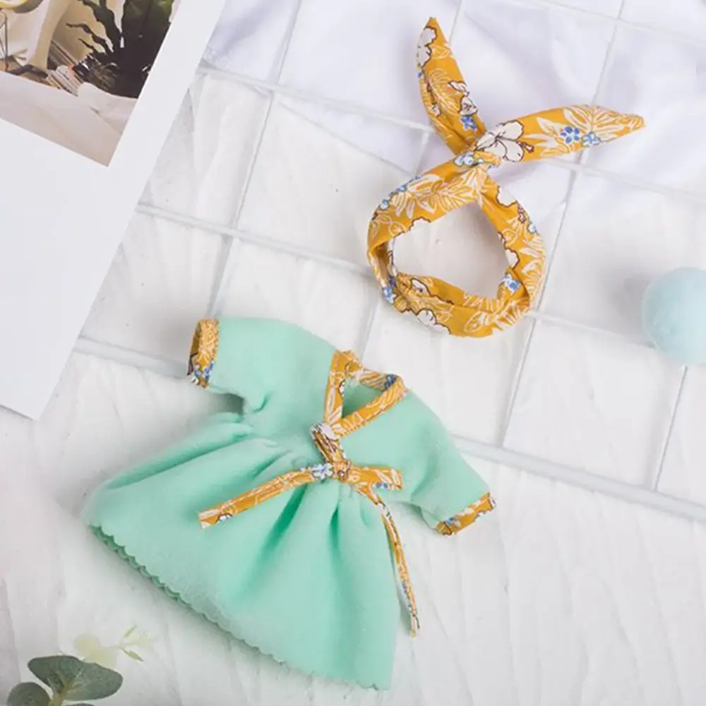 16cm perfecto - Tamaño ideal