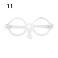style2-11