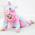PUnicorn