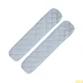 R6FD9FF1002022-BL-2