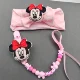 Baby Teeth Toys