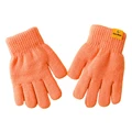 orange red