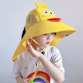 499867