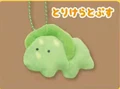 Triceratop