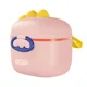 200ML-Pink