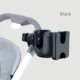 black 2in1