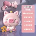 pig 2.5L