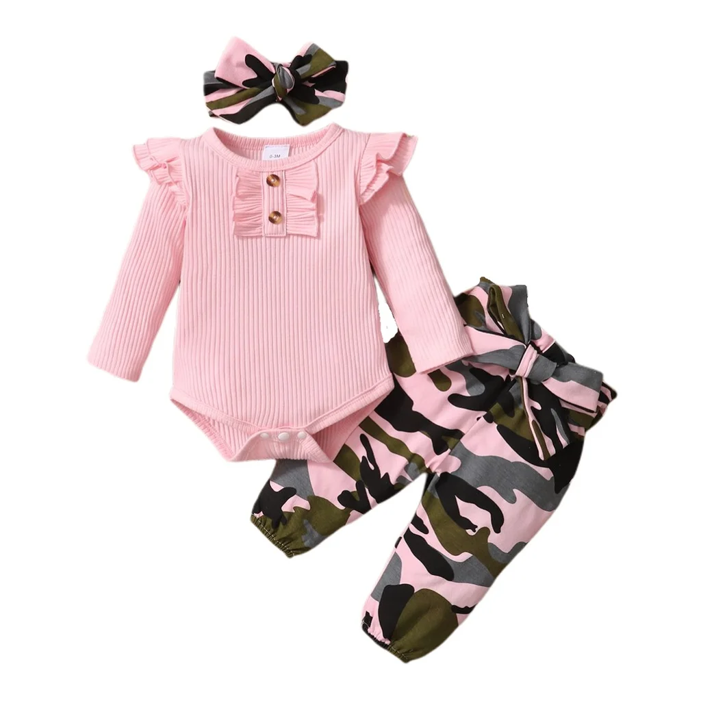 YC2009846-1-pink