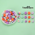 colorful beads02