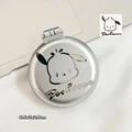 Pochacco