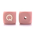 Q