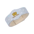 for Crown 6