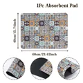 Coffee Mat 2