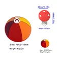 boll set 01