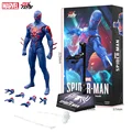 2099 Suit