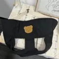 Black Bear