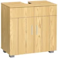 Wood Natural