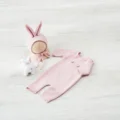BB