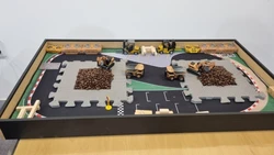 Imagen de reseña 1